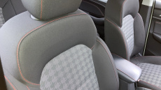 MG ZS 1.5 VTi-TECH Excite 5dr Petrol Hatchback